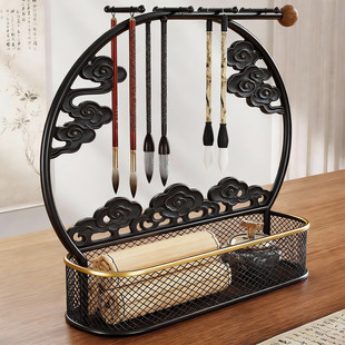 ë�P��ܕ������߶��h����ܕ�������ë�P�ܔ[���ķ��Č��������