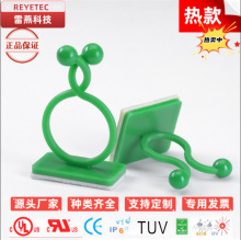 KL�G�}���������G�}�̶������̶��A�������h�o�۾Gֲ�̶���