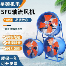 SF7-4SLCͨLşLCAͲܵʽͨLC380v3KW