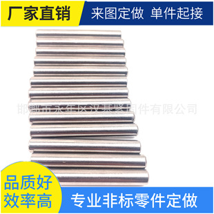 304����Ӳ䓺͊W���w���P䓈A���N GB119.1���Ķ�λ�N�̶��N��
