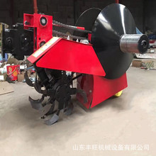 15�R����ݮ�Nֲ���řC ��ݮ���_�ϺB���C �ַ����ϵ��_�ϙC