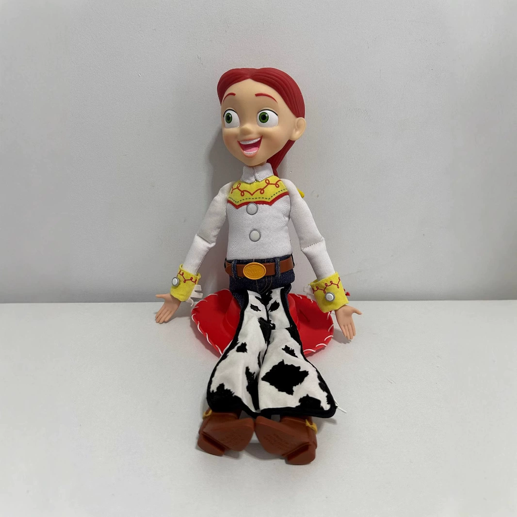 Игрушка на шнуре, минифигурка, издает звуки
