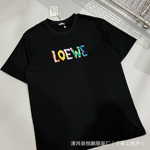 �߰汾�羳���Q�_����loe�����Ʒ�|���ɼ���t��Ů��������H