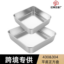 304���P������αPС�ԱPƽ�ױP��Ƥ�P���ß����P���P�бP�c�۱P