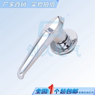 ��̹��ˮ���i ����ˮ���m�w �����ˮ�����i��늙��i���I�i MS317