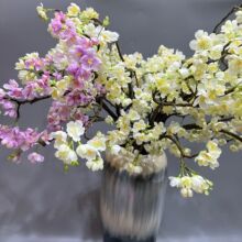 ���溣�Ļ� �ѻ�֦ �ٻ���c�b�繰�T��·���滨���Ę�֦�Ҿ��b�