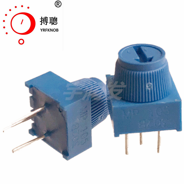 3386MP���ܿɵ���λ��103 ������ñ�� 1K-2M΢����ָʾ��λ��104