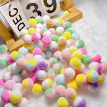 �S��ֱ�N����С��ɫ�ߏ��pɫë��diy�ֹ�ë�q���׃��@ ëë��F؛