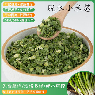 �S�����lÓˮС���[ÓˮС���[���С���[ÓˮС���[�߲˰�С���[