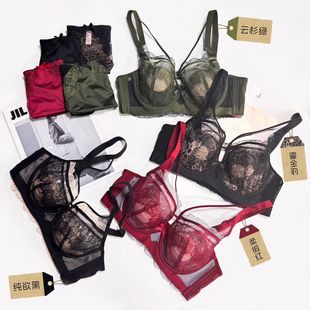 3336��ʽ�Ըе��ٽz�����p����Ƭ�A�|͸�����m�����@С�{������