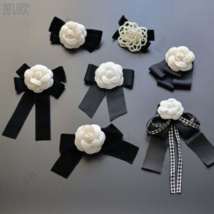 ����I�Yɽ�軨�����Y�e��ػ������ë�͹ŉ�����