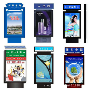 ��ʽ���� ����L�Ӯ��������е�·�V���� ��·ָʾ��·���Ɵ���