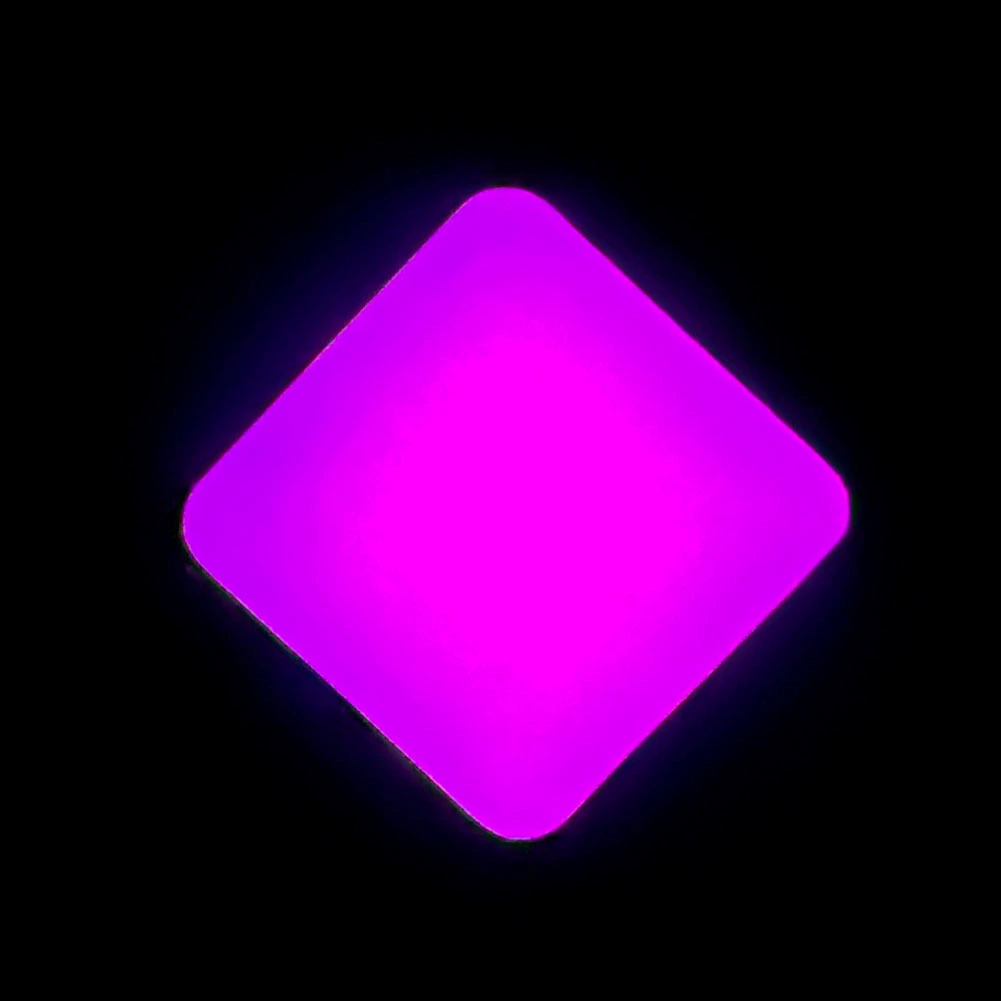 Точилка-вертушка для пальца на столе, игрушка, звездное небо, без упоминания площадки, антистресс