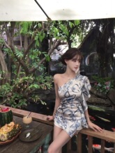 �͹��໨ӡ��б������B��ȹŮ�ļ��OӋ������ȹ�����ò�Ҏ�t��ȹ