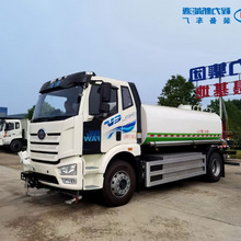 ЭhlGü늄Ӟˮ܇Դ늄Ӟˮ܇rȫϑˮ܇