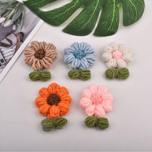 �ɐ�ë������̫ꖻ���diy�ֹ��hС����ͯ�l��Ϸ��bñ���b�Ʒ