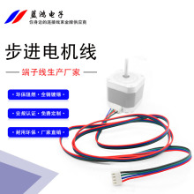 ���M늙C����ɫ�ž�LED���Ӿ����^�B�Ӿ���|�侀�B�������~