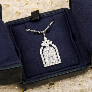 925���y��������\֮�T��Ů�M��B�\�����i��朾����߰汾���l