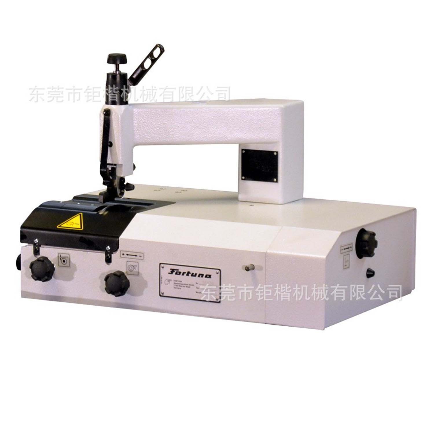 �¹���Ƥ����Ƥ��ƬƤ��