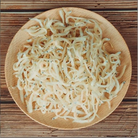 水产干货类;海苔零食;鱼类零食