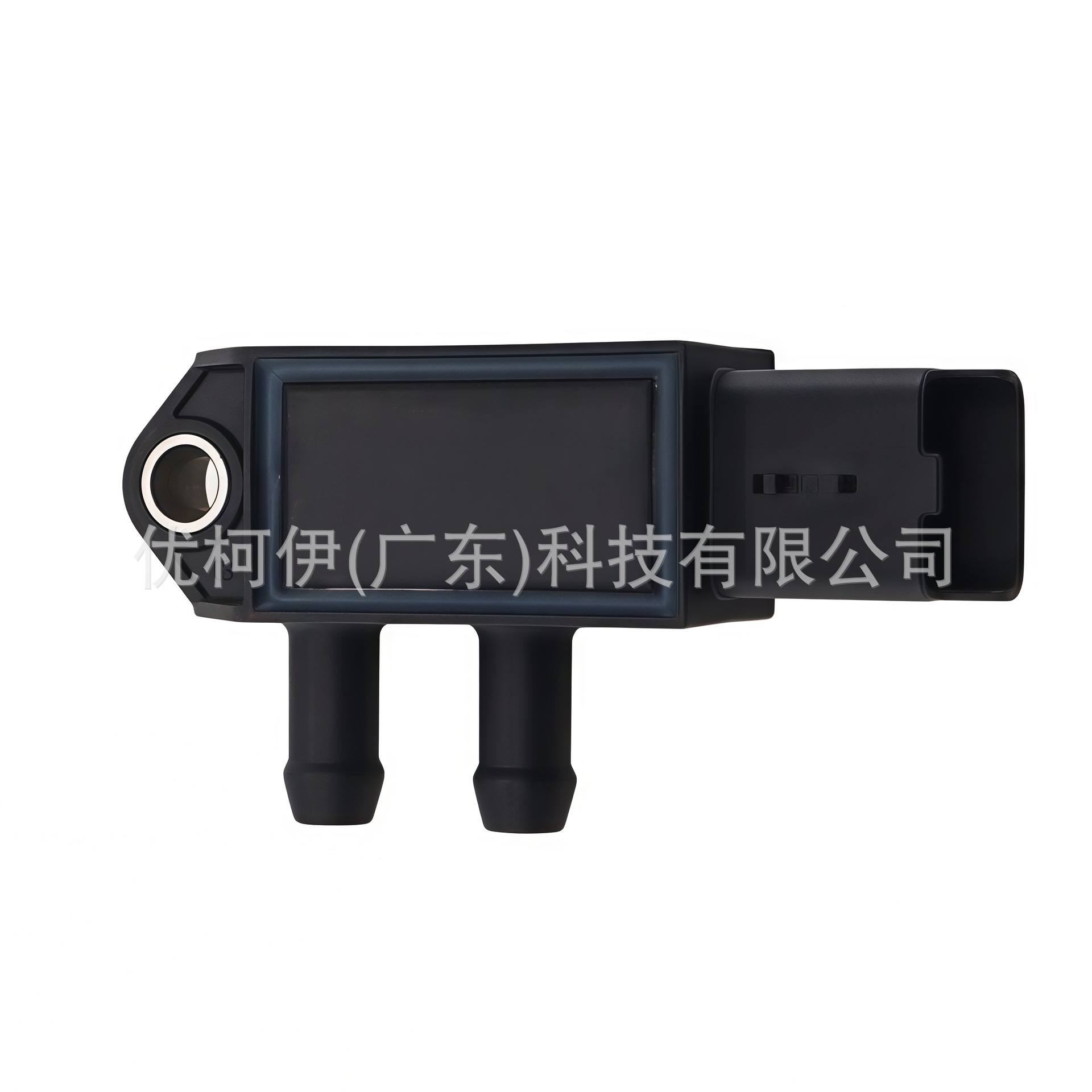 227707094R Exhaust Pressure Sensor Is Suitable for Nissan-Qashqai/Renault/Dacia 22770-00Q0R