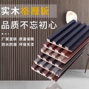 ľҕŰ幤S͏db挍ľŰQ׌ľ