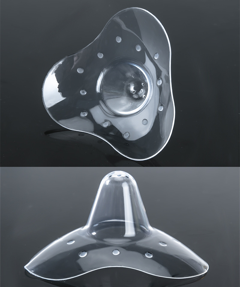 O1CN01BljNUd1CSgAfS1uzw_!!4085