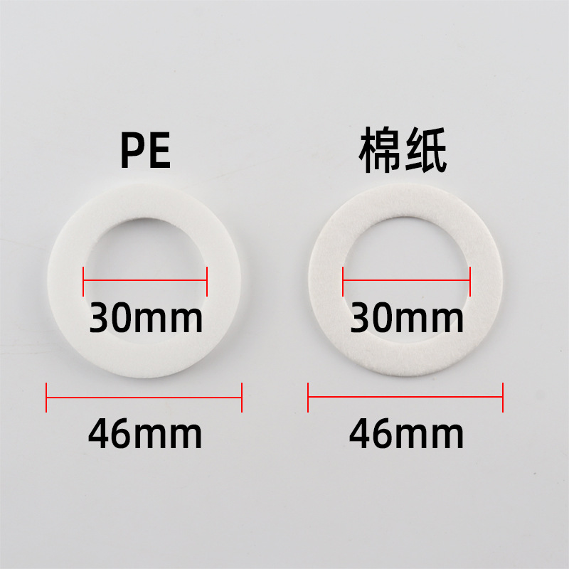 未标题-73