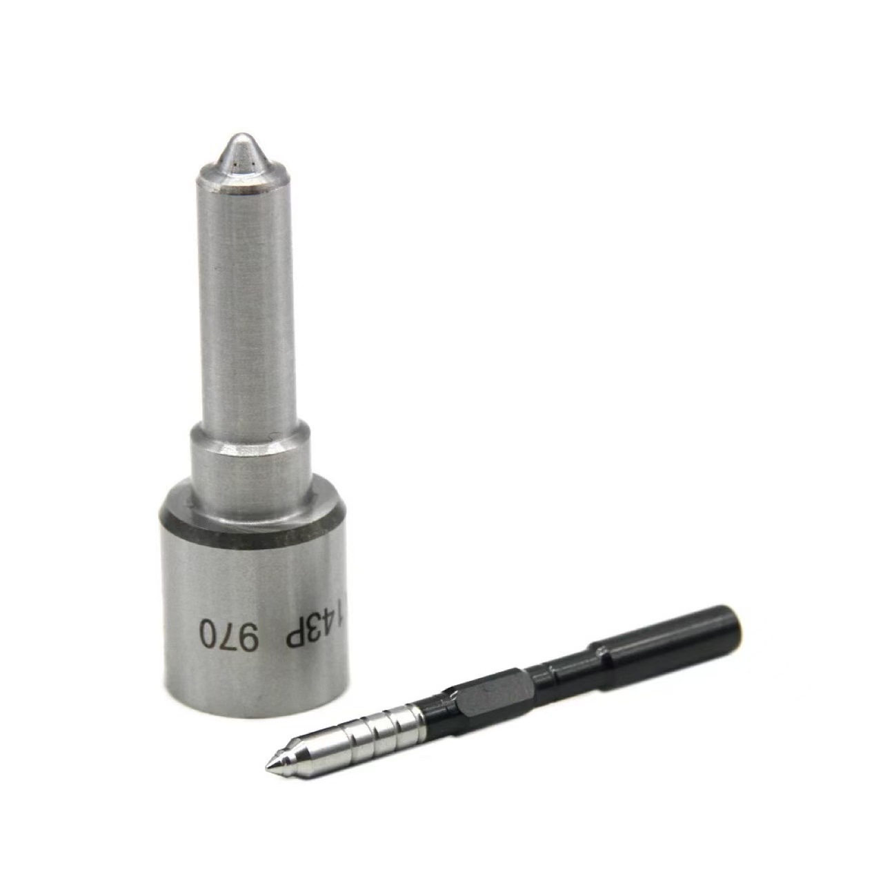 0445120007 Fuel Injector Nozzle Assembly Suitable for Isbe National Standard Three Engine (Euro 3) 2830957 High Quality