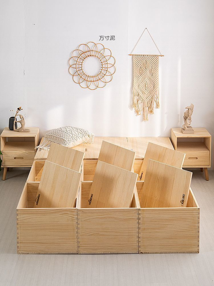 a3221254-b2a4-4d43-b558-1d249f2ce1de.jpe