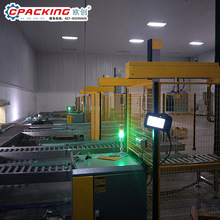 ȫ�Ԅӻ����b��ˮ�� �b��C����C����C �_���b��a����ˮ������