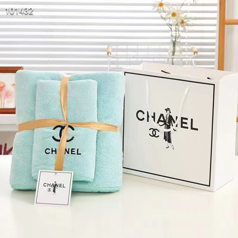 [두꺼운 산호벨벳] X 그린