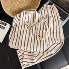 �¿��a˯��Ů���s�W�t�l�y�����L���Lѝ��Ů���ɼҾӷ��ɼ����b