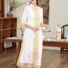 Ůb2025¿ʽ͹ŇLI̽LBȹ