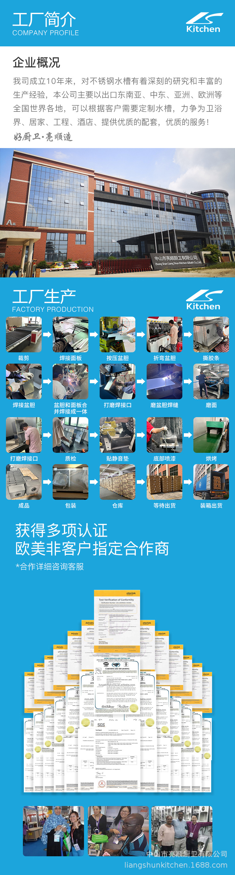 h2uVi/KmxdRY7tv+93ndTMawKwLGmIfY8snG