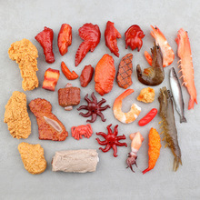 �N�������PVC�uצ���~�Ź�DIY���� �u���u�����ʳ��耳׿ے��