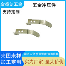 Sҹܛ_ 늳،늽|Ƭ _Ƭ