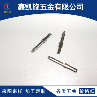 ����S�~����1.5���~�_���_�� OBD�\�ྀ���|Ƭ�S��ֱ��