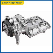 11417810823  11418518405ȫ�C�ͱ��m��춌��R N47 N47N N47D20