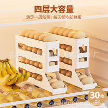 �L���u���ռ{�ЏN������б���ԄӝL����������T�u���Ќ��ñ��r��