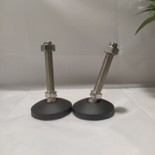 �����f���_�| �P�����_ �C���{���_ �{���_ ֧�_ �_�� �����{���_