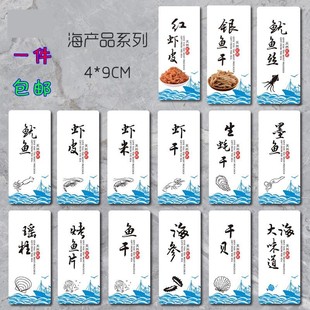 aƷ؛ͨòz˺NճrƤؐ~~rӡˢ