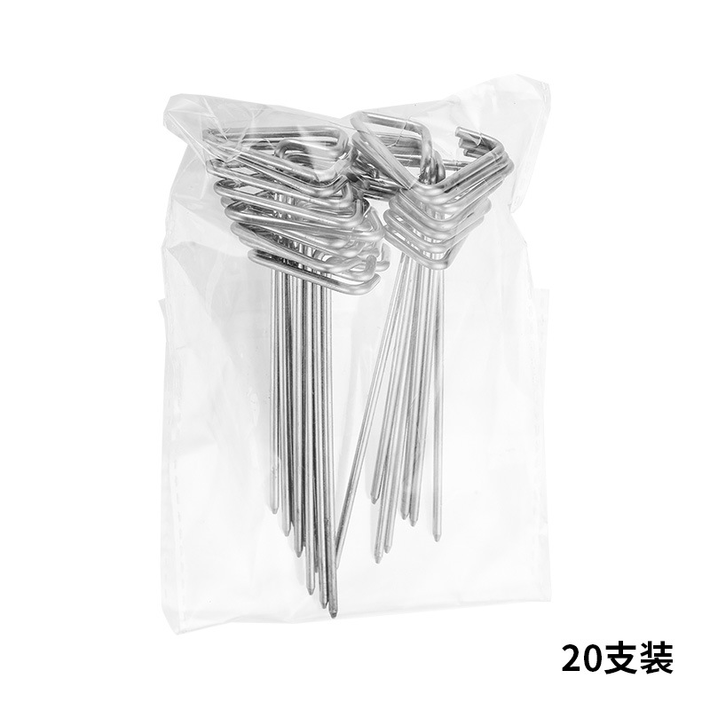 Acero inoxidable transfronterizo 304 horno