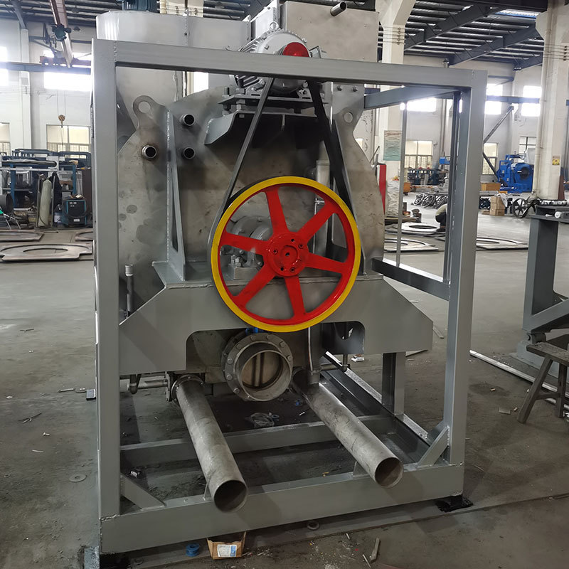 ������Ӧ ��ҵ��������ϴ�Ƶ�ҽԺʳ���� �齺����ϴ���һ���