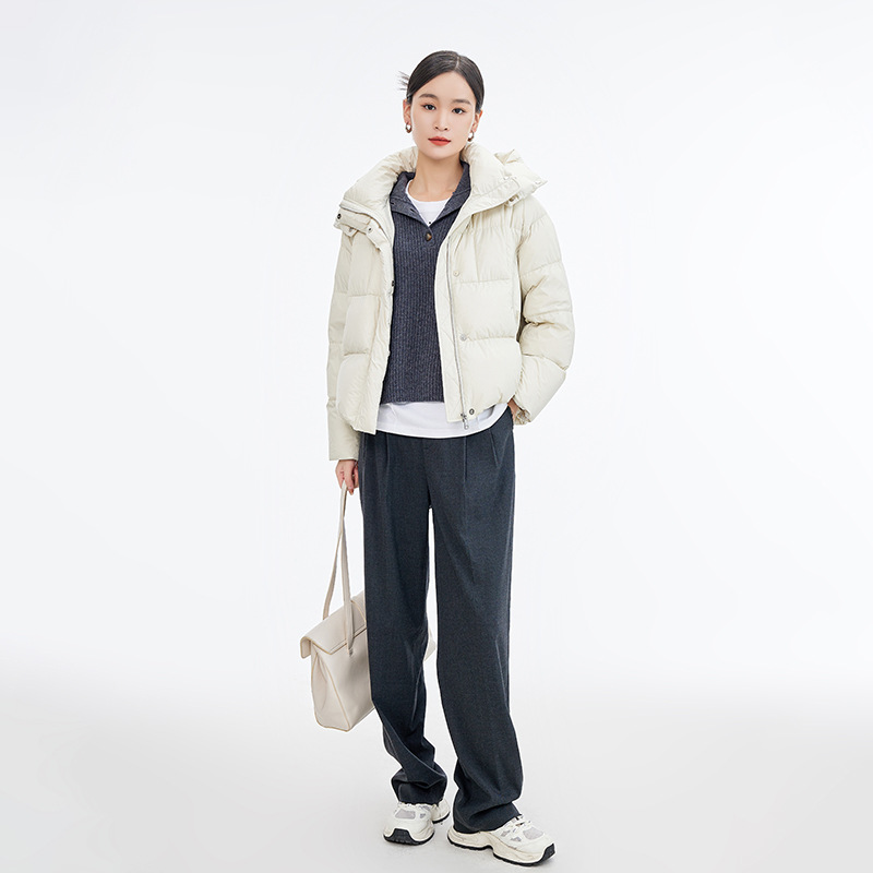 리치 화이트