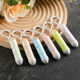 光电器件;教鞭、激光笔;半导体材料