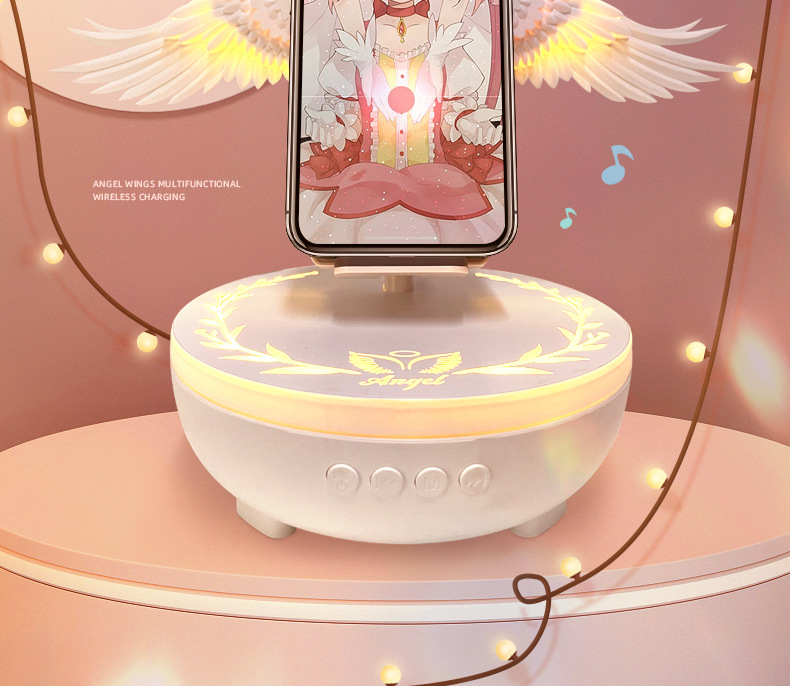 天使翅膀蓝牙音箱无线充_02.jpg