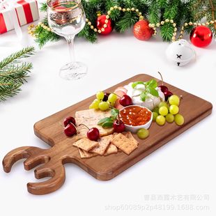 ��匍ľ��ˮ���в��p�永��ζ�Ҟ�̴ľ�˰忹�����üӺ�N�����
