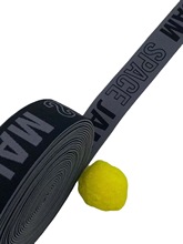 3.5CM��X�Ứ�ɾo�� ��ɫ��ĸ�o������������߅���b�� ���^�ɾo