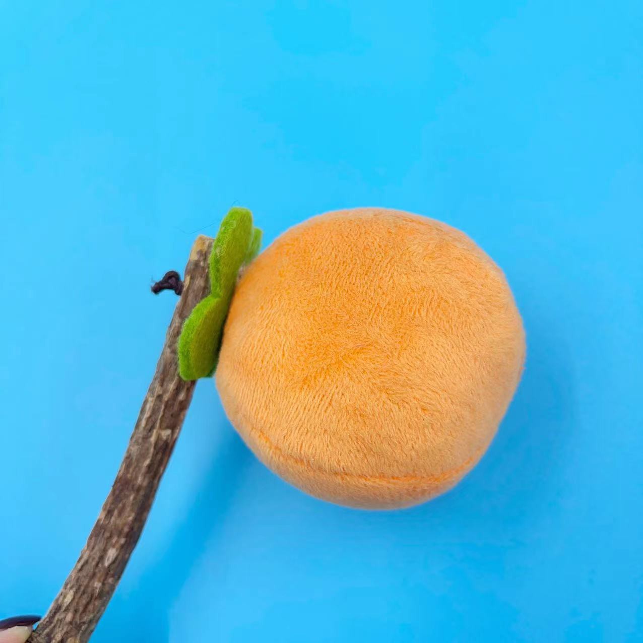 (2개) 공장 애완 동물은 HI POLYGONUM KOMPEDOUM CATNIP 답답한 감 봉제 장난감 이후 치아 물린 도매 고양이를 공급합니다.